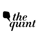the-quint-black-text