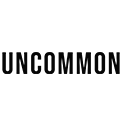 uncommen