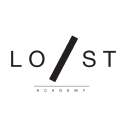 Lost Stories
