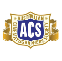 ACS