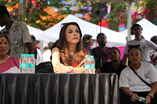 DDP09538 (4)