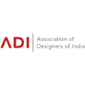 Association of Designers of India