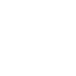 co-powered by Canon (Sponsor)