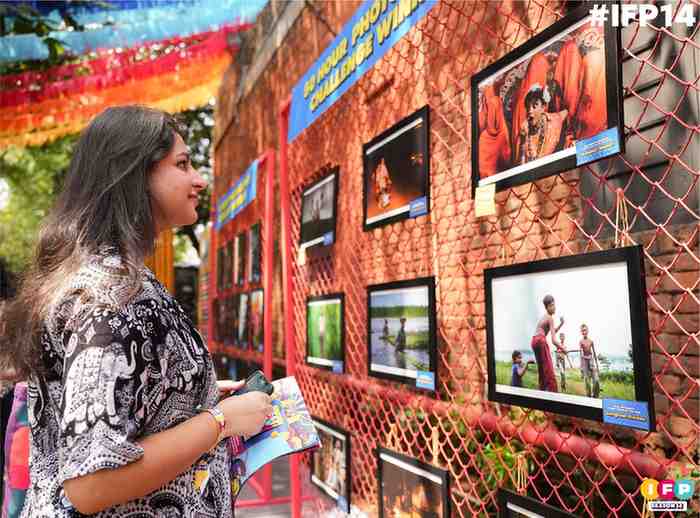 Artboard1_22