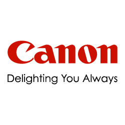 Canon