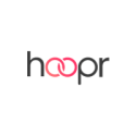 Hoopr