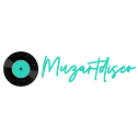 muzartdisco