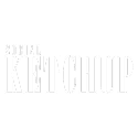 Social Ketchup