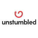 Unstumbled