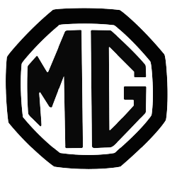 MG