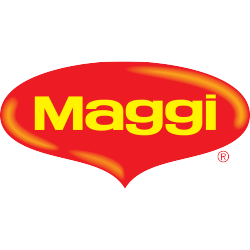 Maggi
