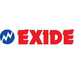 Exide