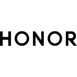 Honor