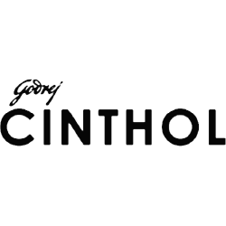 Cinthol