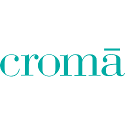 Croma