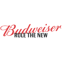 Budweiser