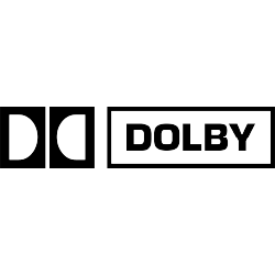 Dolby