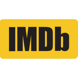 IMDB