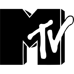 Mtv
