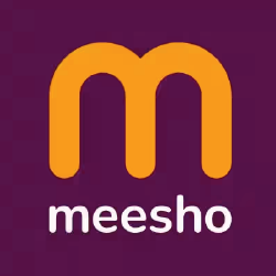 Meesho