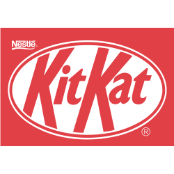 Kitkat
