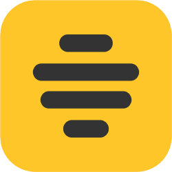 Bumble