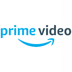 Prime video