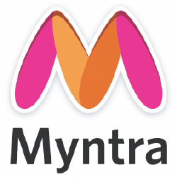 Myntra