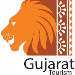 Gujarat tourism