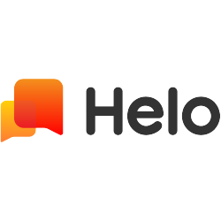 Helo