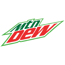 Mtn Dew