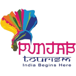 Punjab tourism