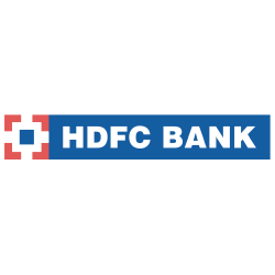 HDFC Bank