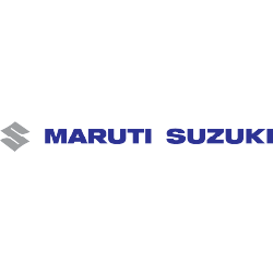 Maruti Suzuki