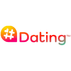#Dating