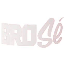 BROSE