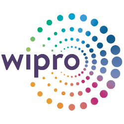 Wipro