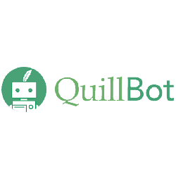QuillBot