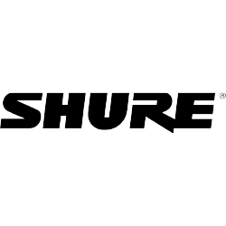 SHURE