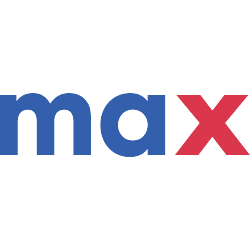 Max