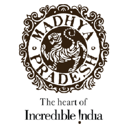 MP - "Heart of Incredible India"