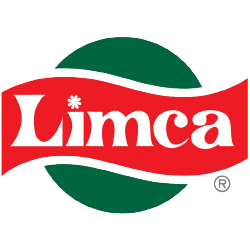 Limca