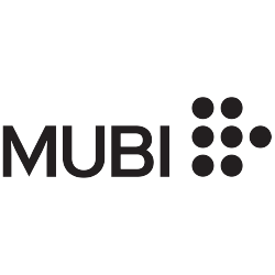 MUBI