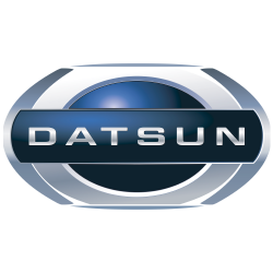 Datsun