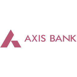 Axis Bank