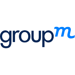 Groupm