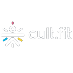 Cult fit