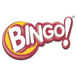 Bingo