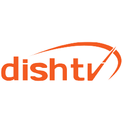 Dishtv