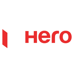 Hero